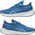 Reebok FloatRide Energy Symmetros Mens Category: Running Color: Dynblue - Horblue - Cougreen ItemNumber: MFU8045