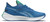 Mens FloatRide Energy Symmetros in Color: Dynblue - Horblue - Cougreen