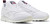 Discount Reebok CL Lthr