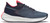 Reebok FLOATRIDE ENERGY SYMMETROS Mens Category: Running Color: Vecnav - Blusla - Neoche ItemNumber: MG55921