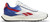 Mens Reebok CL Legacy AZ On Sale