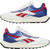 Reebok CL Legacy AZ MPN: GZ7342