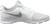 Nike Flex Essential TR Womens Category: Cross Training Color: White - Wolf Grey -  Pure PLatinum ItemNumber: W924344-100