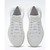 Womens Zig Kinetica in Color: White - Truegrey1 - White