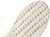 Reebok NANO X2 MPN: FZ5696