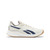 Reebok FLOATRIDE ENERGY GROW Womens Category: Running Color: Clawht - Brablu - Bougry ItemNumber: WG55964