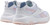 Womens Reebok Reebok Tradition On Sale