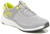 Ryka Persist XT Womens Category: Cross Training Color: Paloma Grey ItemNumber: WH6482M1020