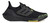 Adidas ULTRABOOST 22 Mens Category: Running Color: Core Black - Core Black - Solar Yellow ItemNumber: MGX5915