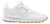 Discount Reebok CLASSIC LEATHER