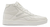 Reebok CLUB C FORM HI Mens Category: Basketball Color: Chalk - Chalk - Alabas ItemNumber: MGY0036