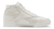 Discount Reebok CLUB C FORM HI