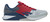 Reebok NANO 6000 Mens Category: Cross Training Color: Pugry2 - Flasrd - Batblu ItemNumber: MHP9660