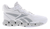 Reebok ZIG ENCORE Mens Category: Basketball Color: Ftwwht - Pugry2 - Pugry3 ItemNumber: MID4867