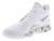 Discount Reebok ZIG ENCORE