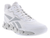 Mens ZIG ENCORE in Color: Ftwwht - Pugry2 - Pugry3