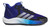 Adidas Adizero Select Team Mens Category: Basketball Color: Royal Blue - Cloud White - Core Black ItemNumber: MIE9320
