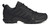 Adidas TERREX AX3 Mens Category: Outdoor Color: Core Black - Core Black - Carbon ItemNumber: MIF4884