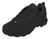 Mens TERREX AX3 in Color: Core Black - Core Black - Carbon