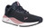 Womens Puma Pacer Future On Sale