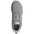 Womens QT Racer 2-0 in Color: Grey Two - White - Grey Three
