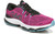 Ryka PERFORM Womens Category: Walking Color: Rouge ItemNumber: WH7612M1651