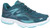 Ryka DEVOTION PLUS 2 Womens Category: Walking Color: Teal Green ItemNumber: WE1360MQ301