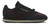 Reebok CLASSIC LEATHER Mens Category: Fashion Sneakers Color: Night Black - Dark Root - Matte Gold ItemNumber: M100201817