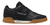 Reebok WORKOUT PLUS Mens Category: Cross Training Color: Black - Carbon - Classic Red - Gum ItemNumber: MGW7265
