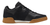 Discount Reebok WORKOUT PLUS