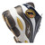 Mens Reebok THE ANSWER DMX On Sale