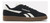 Reebok CLUB C GROUNDS UK Mens Category: Fashion Sneakers Color: CORE BLACK - CHALK - REEBOK LEE 2 ItemNumber: MID9379