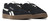 Discount Reebok CLUB C GROUNDS UK
