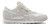 Reebok CL NYLON Mens Category: Running Color: Pure Grey - White - Pure Grey ItemNumber: MIF3818