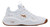 Reebok REEBOK SOLUTION MID Mens Category: Basketball Color: Footwear White - Gold ItemNumber: MIF4787