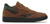 Reebok CLUB C MID II REVENGE VINTAGE Mens Category: Outdoor Color: Brown - Green - Core Black ItemNumber: MIF7697