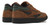 Mens CLUB C MID II REVENGE VINTAGE in Color: Brown - Green - Core Black