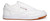 Reebok REEBOK CLUB MEMT Mens Category: Fashion Sneakers Color: White - White - Gum ItemNumber: MIF8119