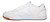 Discount Reebok REEBOK CLUB MEMT