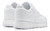 Womens CLASSIC SP VEGAN in Color: Ftwr White  -  Ftwr White  -  Pure Grey 2