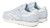 Womens Reebok CLASSIC NYLON On Sale