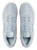 Womens CLASSIC NYLON in Color: Feel Good Blue - Feel Good Blue - Chalk