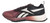 Discount Reebok LAVANTE TRAIL 2