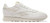 Reebok CLASSIC LEATHER Womens Category: Fashion Sneakers Color: Chalk - Paperwhite - Alabaster ItemNumber: WIG9482