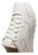 Womens CLASSIC LEATHER in Color: Chalk - Paperwhite - Alabaster