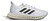 Adidas 4DFWD 2 M Mens Category: Running Color: Ftwwht - Cblack - Clowhi ItemNumber: MGX9247 Adidas 4DFWD 2 M Mens Category: Running Color: Ftwwht - Cblack - Clowhi ItemNumber: MGX9247