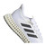 Mens Adidas 4DFWD 2 M On Sale