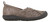 Jambu FLORIDA Womens Category: Slip Ons Color: Mocha Shimmer ItemNumber: WB4FLR60