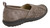 Womens Jambu FLORIDA On Sale