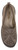 Womens FLORIDA in Color: Mocha Shimmer